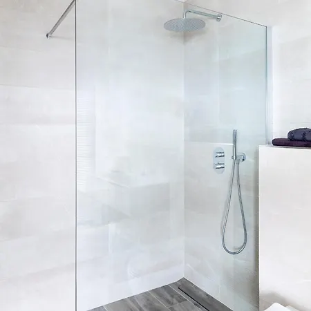 A Stella Di Foce Βίλα *