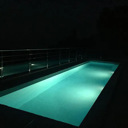 A Stella Di Foce Kamiesch