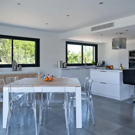 A Stella Di Foce Kamiesch