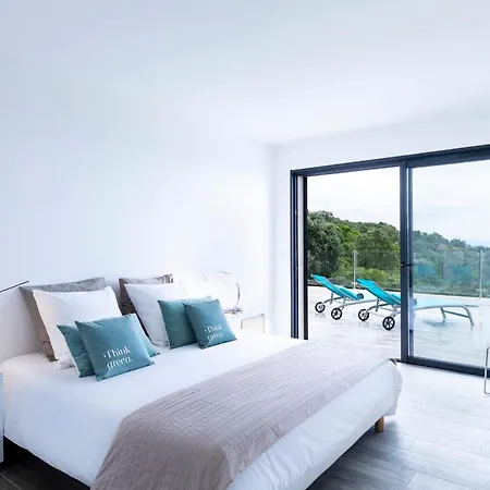 A Stella Di Foce Kamiesch