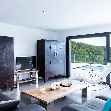 A Stella Di Foce Kamiesch