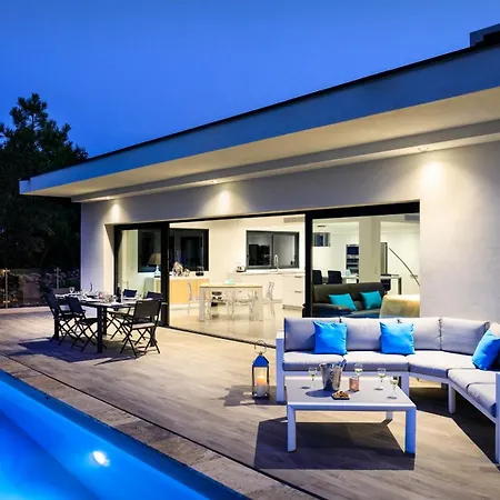 A Stella Di Foce Kamiesch