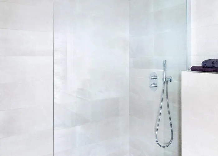 A Stella Di Foce Vila *