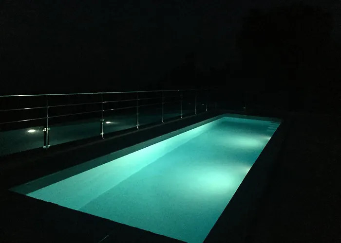 A Stella Di Foce Kamiesch