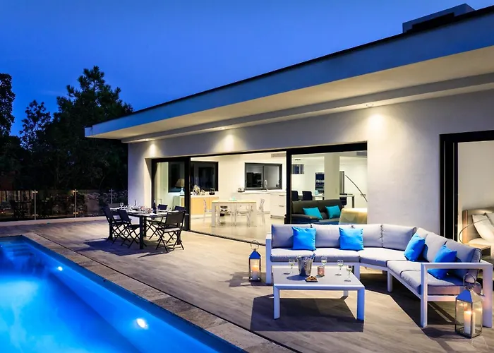 A Stella Di Foce Kamiesch