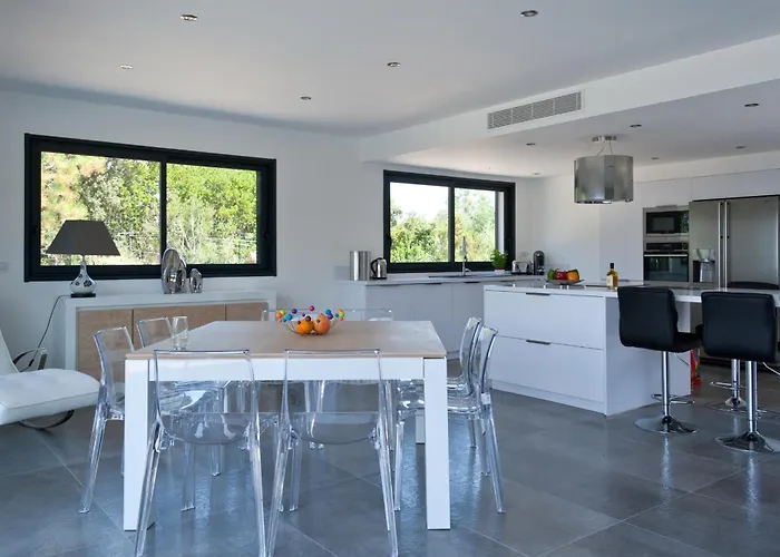 A Stella Di Foce Kamiesch